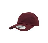 Flexfit Casquette merlot, Taille 55-60