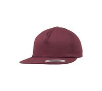 Flexfit Casquette merlot, Taille 55-60