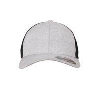 Flexfit Casquette Mesh