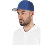 Flexfit Casquette Mesh Trucker Royal S/M