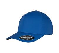 Flexfit - Casquette motif/style logo DELTA (RW11220)