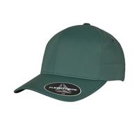 Flexfit - Casquette motif/style logo DELTA (RW11220)