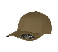 Flexfit - Casquette motif/style logo DELTA (RW11220)