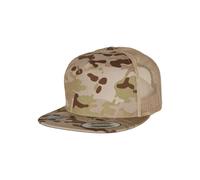 Flexfit Casquette Multicam