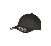 Flexfit Casquette Noir