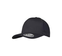 Flexfit Casquette noir, Taille 55-60