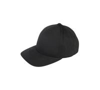 Flexfit Casquette noir, Taille 55-60