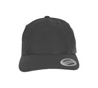 Flexfit Casquette noir, Taille 55-60