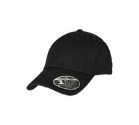 Flexfit Casquette noir, Taille 55-60