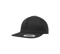 Flexfit Casquette noir, Taille 55-60