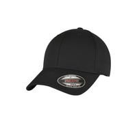 Casquette Urban Classics alpha shape Noir S/M