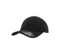 Flexfit Casquette noir, Taille 56-57