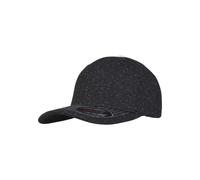 Flexfit Casquette noir, Taille 56-57