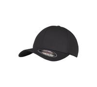 Flexfit Casquette noir, Taille 60-61