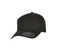 Flexfit Casquette noir, Taille 60-61