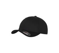 Flexfit Casquette noir, Taille 63-64