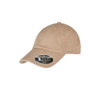 Flexfit Casquette noisette, Taille 55-60