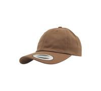 Flexfit Casquette noisette, Taille 55-60
