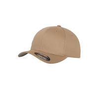 Flexfit Casquette noisette, Taille 60-61