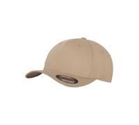 Flexfit Casquette noisette, Taille 60-61