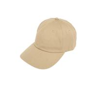 Flexfit Casquette noisette, Taille Kids