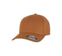 Flexfit YP Signature Cotton Canvas Spa RXZ2109 Einheitsgröße