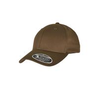 Flexfit Casquette olive, Taille 55-60