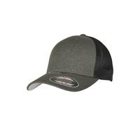 Flexfit Casquette olive, Taille 60-61