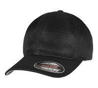 Flexfit - Casquette OMNIMESH - Adulte (RW8068)