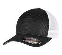 Flexfit - Casquette OMNIMESH - Adulte (RW8069)