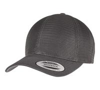 Flexfit - Casquette OMNIMESH - Adulte (RW8070)