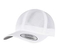 Flexfit - Casquette OMNIMESH - Adulte (RW8070)