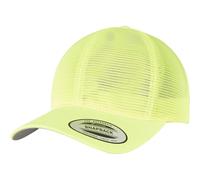 Flexfit - Casquette OMNIMESH - Adulte (RW8070)