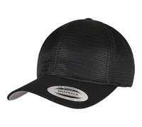 Flexfit - Casquette OMNIMESH - Adulte (RW8070)