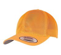 Flexfit - Casquette OMNIMESH - Adulte (RW8070)