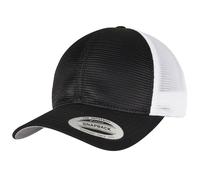 Flexfit - Casquette OMNIMESH - Adulte (RW8071)
