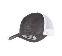 Flexfit - Casquette OMNIMESH - Adulte (RW8071)