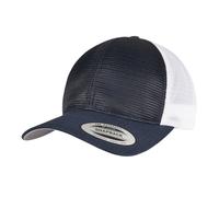 Flexfit - Casquette OMNIMESH - Adulte (RW8071)