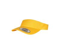 Flexfit Casquette orange clair, Taille 55-60