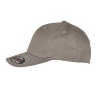 Flexfit Casquette Organic Cotton