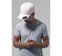 Flexfit Casquette 'Flex' rose pastel, Taille 63-64