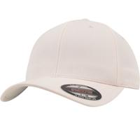 Flexfit Casquette Pastel Melange Yellowcream Youth