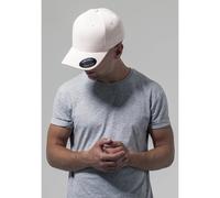 Casquette Flexfit patel Rose XS/S