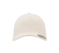 Flexfit Casquette Patel