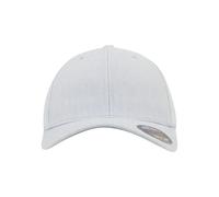 Flexfit Casquette Mixte Pastel Mélange Balladblue XXL