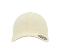 Flexfit Casquette Patel