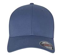 Flexfit - Casquette (PC4802)