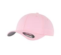 Flexfit - Casquette (PC4802)