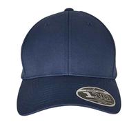 Flexfit - Casquette (PC7472)