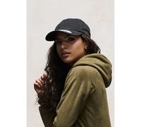 Flexfit Casquette Dad Peached Cotton Twill Unisexe Taille Unique Noir